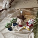 MP비누 클래스 이미지