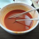 청운반점식당 이미지