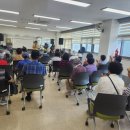 충무공동-3 이미지