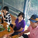 성만농장 이미지