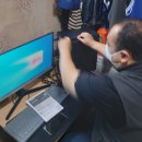 우리동네PC 이미지