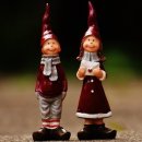 이천(하남) 이미지