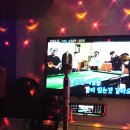 썸코인노래연습장 이미지