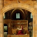 서재로(초) 이미지