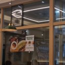 덕수파스타세종정부청사점 이미지