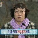 르망안경 | pre)수린이의 쇼핑리스트: 강습 준비물(수영복,수모,수경,기타등등)