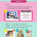 브레인유치원 이미지