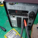 평택-100V 이미지