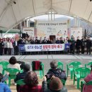 청평역 이미지