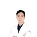 [건강인터뷰] 피부과 인기 피부재생주사, 리쥬란힐러란?