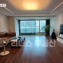 사평대로6길 106 이미지