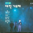 (주)트리오 이미지