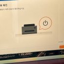 G3991 이미지