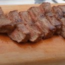 천진해변 이미지