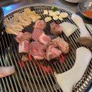 박대포소금구이 이미지