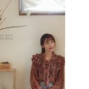스테이오름 민박 이미지