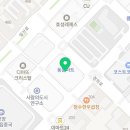 컴포즈커피 고양백석점