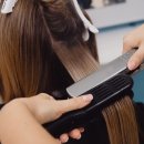 예진헤어 이미지