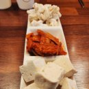 모닭모닭 목동점 이미지