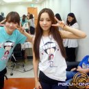 카라2 이미지