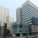 푸르지오탑부동산공인중개사사무소 이미지