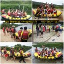 돌담집게임장 이미지