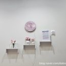 파크애비뉴공인중개사사무소 이미지