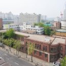 용산-34 이미지