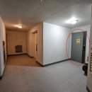 백양산월드메르디앙 이미지