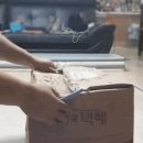 해여림유치원 이미지