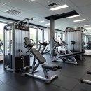 노노과학(주) | 드디어 나도 헬스장 유목민 청산 각? 망포 석세스짐 대박 후기 시작합니다!