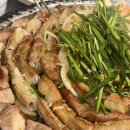 신당 한우곱창 이미지