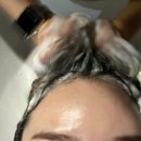 리현 헤어 이미지