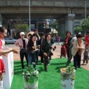 류&마케팅 컴퍼니 이미지