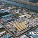 충주산단8로 이미지