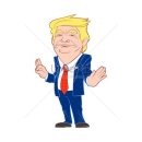 여권/멋진 여자 정온/ ON 세상 이야기/ 사람은 가도 이야기는 남는다! 이미지
