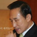 손짜장 이미지