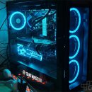 플렉스PC 이미지