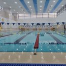 평생학습센터_1F 이미지