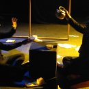 소극장 공터다 이미지