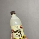 GS25복현네거리점 이미지