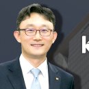 KT 이미지