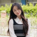 장여빈 카카오 검색결과