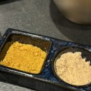 더그릴육선 인천논현점 이미지