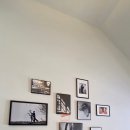 모쿠슈라 이미지