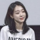 오우헤어 이미지