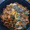 유가네곱창 이미지