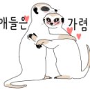 오휘문정지사 - 송파구 송이로28길 17 | 오휘문정지사