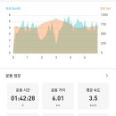 소호재 이미지