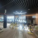 동해스파휘트니스 이미지